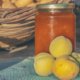 Castria studios farm homemade marmalade | castriastudios.com