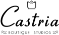 Castria Studios